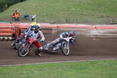 slaný-elis-rybenská