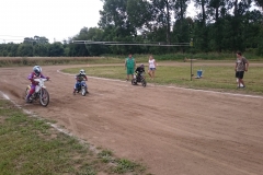 19403761_10209559603207768_1541413337_o