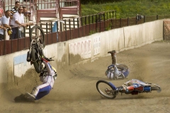 suchanek-pad-na-slovenske-zlate-prilbe