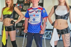 vitaly-belousov-o-berlich