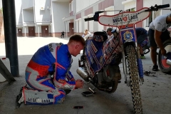 vitaly-belousov-togliatti-russia