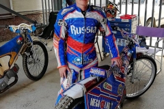 vitaly-belousov-togliatti