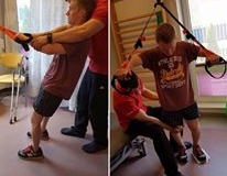 vitaly-rehabilitace
